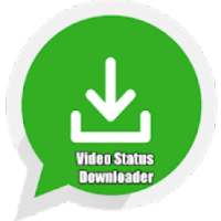 Video Status Downloder For WhatsApp