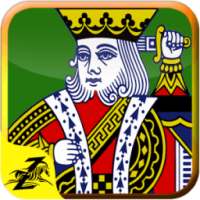 ikon FreeCell