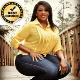 Photo Pose For Plus Size Women 3.5.4.2.1