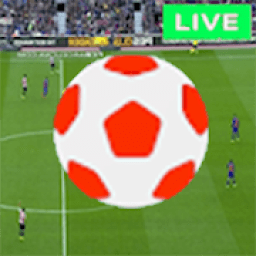 ikon Live football Net Tv