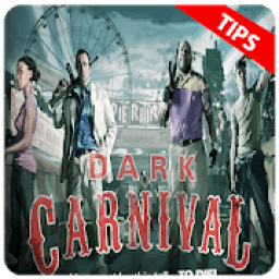 New Left 4 Dead 2 Guide icon