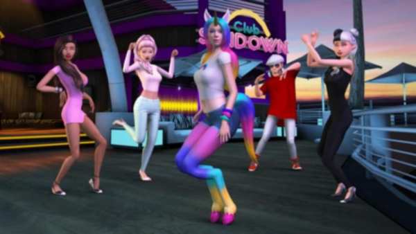 Avakin Life - Pro Guide screenshot 2