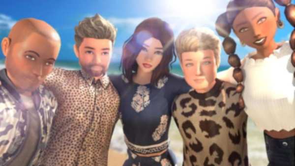 Avakin Life - Pro Guide screenshot 1