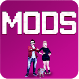 ikon Avakin Life - Pro Guide