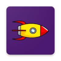 Space Impact