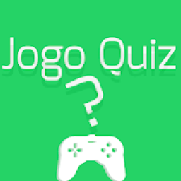 Jogo Quiz icon
