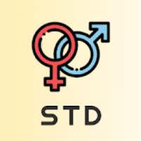 Sexually Transmitted Diseases Info