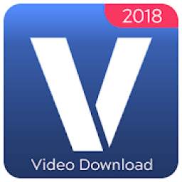 Video Download For Facebook 1.0