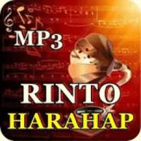 Lagu Rinto Harahap - Ayah on 9Apps