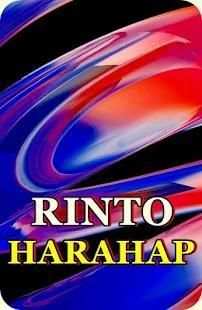 Lagu Rinto Harahap - Ayah screenshot 1