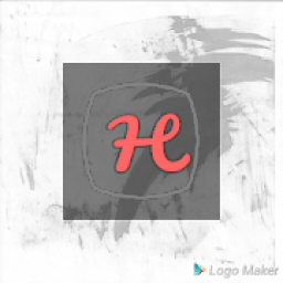 ikon History of Asia