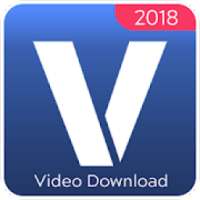 Video Download For Facebook