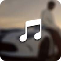 ikon See you again Ringing tone