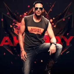 ikon Akshay Kumar Wallpapers