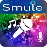 Smule songs Karaoke Dangdut,Campursari & Hindi on 9Apps