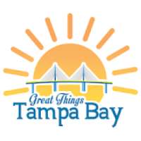 Great Things Tampa Bay on 9Apps