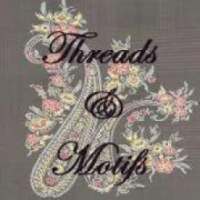 Threads And Motifs
