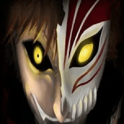 Tik Tak Anime आइकन