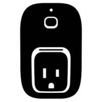 My Local TPLink Smart Plug Basic Control