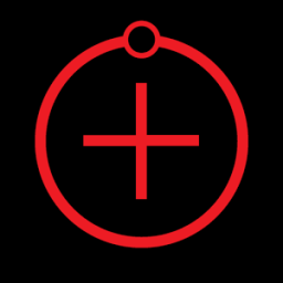 ikon Polar Alignment - Polaris hour angle