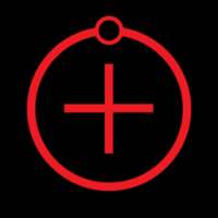 Polar Alignment - Polaris hour angle