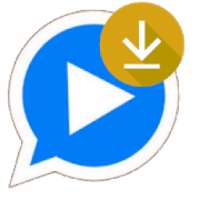 Status Video Search - 30 Sec Status Download