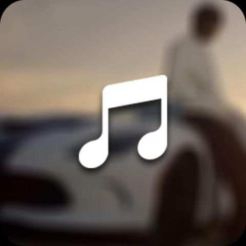 See you again Ringing tone screenshot 1