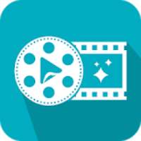 Expert Video Editor -Music,Cut,Crop,Photos,clips on 9Apps