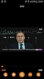 العربية بث مباشر
‎ screenshot 2