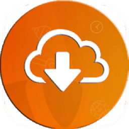 Inst Downloader lite आइकन