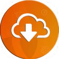 Inst Downloader lite