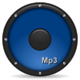 Mp3 Music Downloader