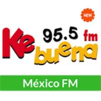 la ke buena radio mexico 92.9 fm gratis online