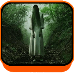 SUARA HANTU SERAM icon