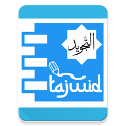 TAJWID icon