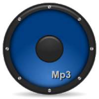 Mp3 Music Downloader