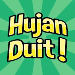 Hujan Duit 1.0.1