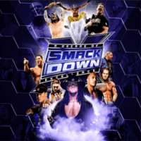 WWE SmackDown Videos
