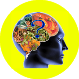 ikon Nutrition for Health