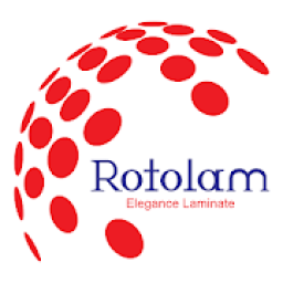 ikon Rotolam Laminates