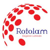 Rotolam Laminates