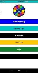 Real Money Miner - Free Paytm Recharge screenshot 4