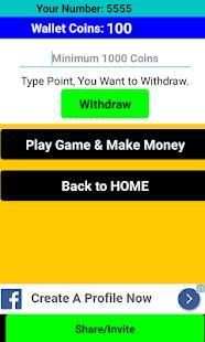 Real Money Miner - Free Paytm Recharge screenshot 2