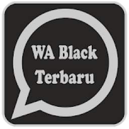 WA BLACK APP 1.0
