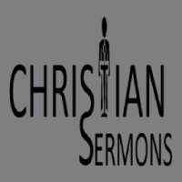 Christian Sermons