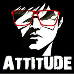 Attitude 2018 Latest Status and DP
