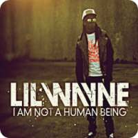 Lil Wayne 2018 on 9Apps