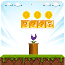 Super Game challenge Adventure - 2019 आइकन