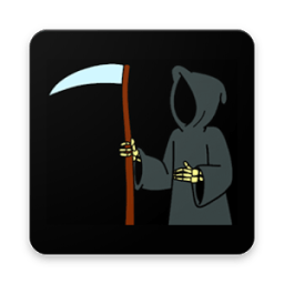 ikon Death Soundboard: Family Guy