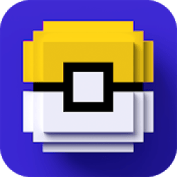 The Pixelmon Craft Ball आइकन